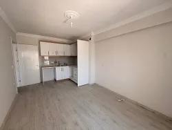 Büro Zu Vermieten in Atatürk Bz. Ortaca - 60 m²
