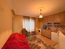 2+1-Zimmer Appartement Zu vermieten in Terzialiler Bz. Ortaca - 80 m²