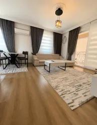 2+1-Zimmer Appartement Zu verkaufen in Karaburun Bz. Ortaca - 80 m²