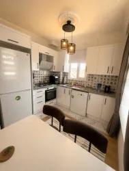 2+1-Zimmer Appartement Zu verkaufen in Karaburun Bz. Ortaca - 80 m²