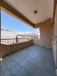 2+1-Zimmer Appartement Zu vermieten in Terzialiler Bz. Ortaca - 120 m²