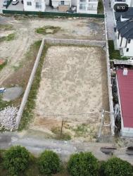 750 M² Grundstück Zum Verkauf In Ortaca Arıkbaşı