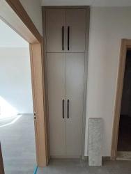 Brandneue 1+1-Wohnung Im Ortaca Center Zu Verkaufen