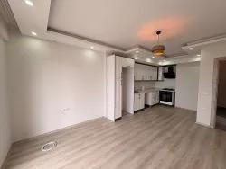 1+1-Zimmer Appartement Zu vermieten in Çaylı Bz. Ortaca - 50 m²