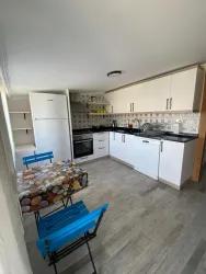 2+1-Zimmer Appartement Zu vermieten in Cumhuriyet Bz. Ortaca - 85 m²