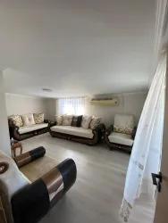 2+1-Zimmer Appartement Zu vermieten in Cumhuriyet Bz. Ortaca - 85 m²
