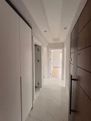 2+1-Zimmer Appartement Zu vermieten in Karaburun Bz. Ortaca - 85 m²