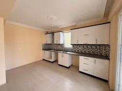 3+1-Zimmer Appartement Zu verkaufen in Beşköprü Bz. Ortaca - 135 m²