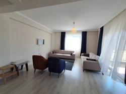 Große 3+1 Wohnung Zum Verkauf In Ortaca Karaburun