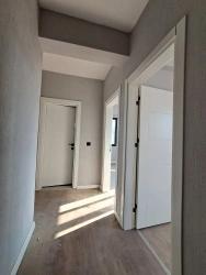 2+1-Zimmer-Ferienwohnung Mit Swimmingpool In Ortaca Karaburun