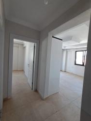 Brandneue 1+1-Wohnung Mit Swimmingpool In Ortaca Karaburun Zu Verkaufen