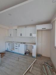 Brandneue 1+1-Wohnung Zum Verkauf In Ortaca Cumhuriyet