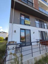 Duplex-Wohnung (2+1 Zimmer), Unmöbliert, In Dalaman Beskese Zu Vermieten