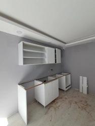 Gelegenheit: 1+1 Homeoffice Und Apartments Im Ortaca Center