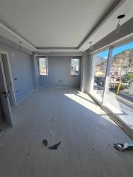 2+1 Große Wohnung Zum Verkauf In Ortaca Von Günaydın Real Estate