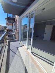 2+1 Große Wohnung Zum Verkauf In Ortaca Von Günaydın Real Estate