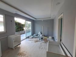 Zero Opportunity 2+1 Wohnung Zum Verkauf In Ortaca Von Günaydın Real Estate