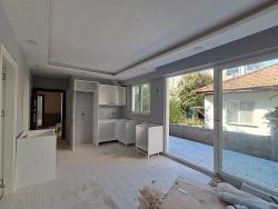 Zero Opportunity 2+1 Wohnung Zum Verkauf In Ortaca Von Günaydın Real Estate