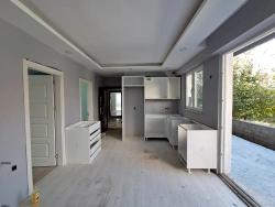 Zero Opportunity 2+1 Wohnung Zum Verkauf In Ortaca Von Günaydın Real Estate