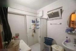 2+1-Zimmer-Wohnung Mit Geschlossener Küche In Der Straße Zu Verkaufen Von Günaydın Real Estate