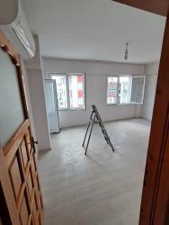 Dalaman Center: 2+1-Zimmer-Wohnung Mit Geschlossener Küche Zu Verkaufen Von Günaydın Real Estate