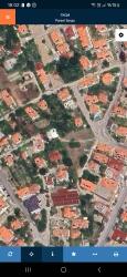 Land Zu Verkaufen in Atatürk Bz. Ortaca - Gehäuse-Zonierung - 380 m²