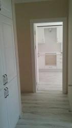 3+1 Gartengeschosswohnung Zur Miete Im Atatürk-Viertel Von Günaydın Real Estate