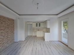 3+1 Gartengeschosswohnung Zur Miete Im Atatürk-Viertel Von Günaydın Real Estate