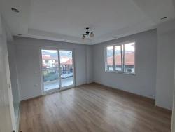 2+1 Wohnung Mit Versteckter Küche Zum Verkauf In Karaburun Von Günaydın Real Estate