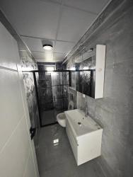 2+1-Apartment Mit Hauptbadezimmer Im Zentrum Zu Verkaufen Von Günaydın Real Estate