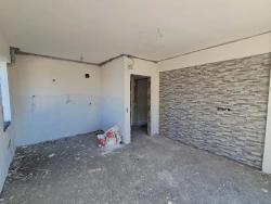 Brandneue 1+1-Wohnung Zum Verkauf In Karaburun Von Günaydın Real Estate