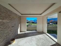 Brandneue 1+1-Wohnung Zum Verkauf In Çaylı Von Günaydın Real Estate