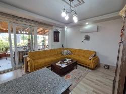 2+1-Apartment Mit Separatem Eingang In Bahçelievler Zu Verkaufen Von Günaydın Real Estate.