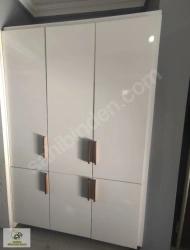 Günaydın Real Estate Bietet Eine Geräumige 1+1-Wohnung Zur Miete In Cumhuriyet.