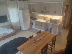 2+1 Maisonette-Wohnung In Einer Anlage Mit Pool In Dalyan Zu Verkaufen, Von Günaydın Real Estate.