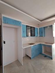 2+1 Brandneue Wohnung Zum Verkauf Mit Pool In Ortaca Çaylı