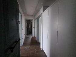 Brandneue 2+1-Wohnung Zum Verkauf Im Stadtteil Ortaca Karaburun