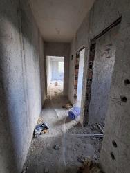 1+1 Wohnung Mit Pool Zum Verkauf Im Stadtteil Çaylı, Ortaca