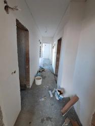 Geräumige 2+1-Wohnung Zum Verkauf Im Stadtteil Ortaca Karaburun