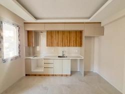 Luxuriöse 2+1-Wohnung Zum Verkauf In Ortaca Bahçelievler Mit Eigenem Bad Und Pool