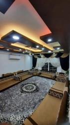 3+1-Zimmer-Wohnung Mit Geschlossener Küche Im Stadtteil Ortaca Karaburun Zu Verkaufen