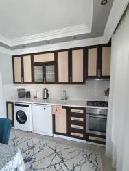 3+1 Geräumige Wohnung Zum Verkauf Im Bezirk Muğla Dalyan Okçular