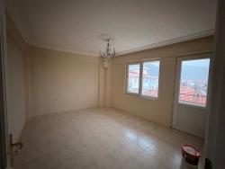 Geschlossene Küche 2+1 Wohnung Zur Miete Im Bezirk Muğla Ortaca Atatürk