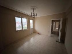 2+1-Zimmer-Wohnung Mit Geschlossener Küche Im Viertel Atatürk, Ortaca, Muğla Zu Vermieten