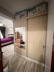 3+1 Wohnung Mit Geschlossener Küche Zum Verkauf Im Bezirk Muğla Ortaca Beşköprü