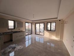 Luxuriöse 2+1-Wohnung Mit Fußbodenheizung Im Viertel Terzialiler, Ortaca, Muğla Zu Verkaufen