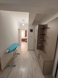 Muğla Ortaca Karaburun Mah. Möblierte 2+1 Wohnung Zu Verkaufen