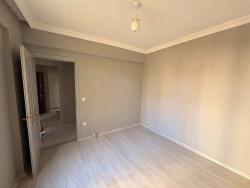 2+1-Zimmer-Wohnung Mit Geschlossener Küche Und Terrasse Im Viertel Terzialiler, Ortaca, Muğla Zu Verkaufen.