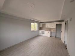 Muğla Ortaca Atatürk Mah. 1+1 Wohnung Zum Verkauf Mit Pool