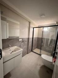 Muğla Ortaca Atatürk Mah. 1+1 Wohnung Zum Verkauf Mit Pool